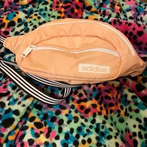 Adidas Fanny Pack